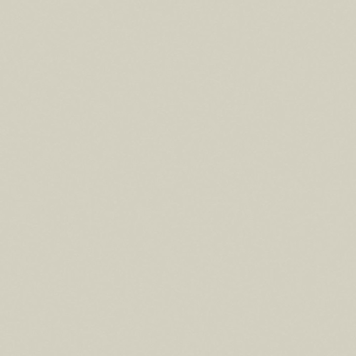 Marazzi verificata Casa39 - codice MEFC