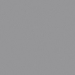 Marazzi verificata Casa39 - codice MEFF