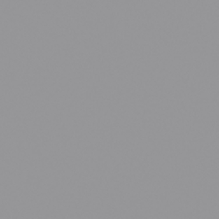 Marazzi verificata Casa39 - codice MEFF