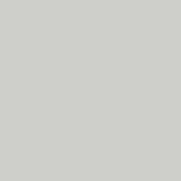 Marazzi verificata Casa39 - codice MEFG