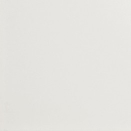 Marazzi verificata Casa39 - codice MJ0N