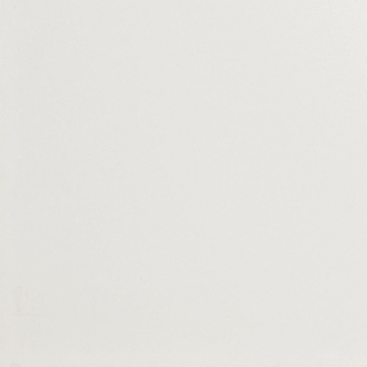 Marazzi verificata Casa39 - codice MJ0N