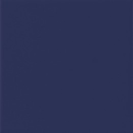 Marazzi verificata Casa39 - codice MJ0R