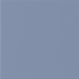 Marazzi verificata Casa39 - codice MJ0S
