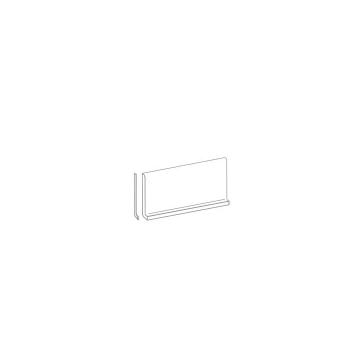 Marazzi verificata Casa39 - codice MJ6L