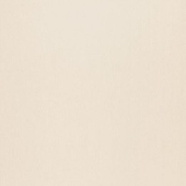 Marazzi verificata Casa39 - codice MM80