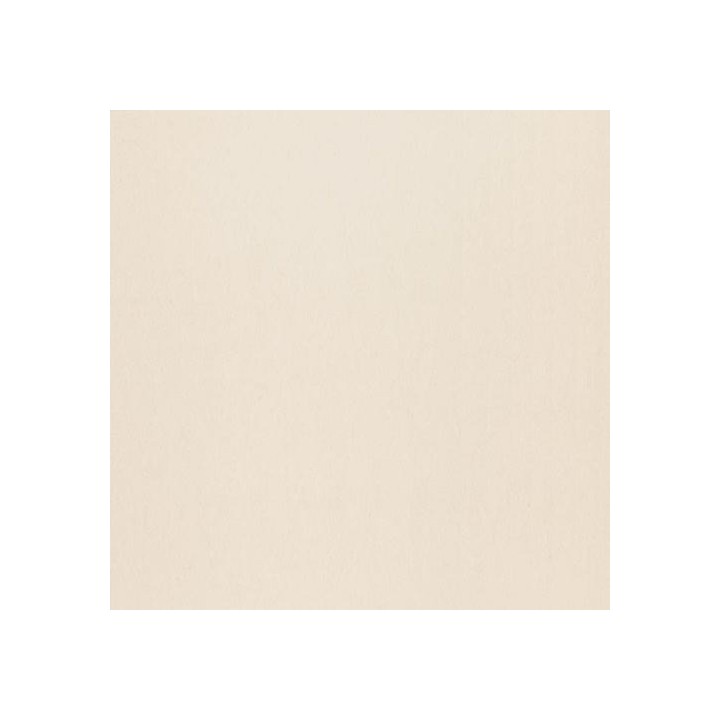 Marazzi verificata Casa39 - codice MM80