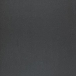 Marazzi verificata Casa39 - codice MM86