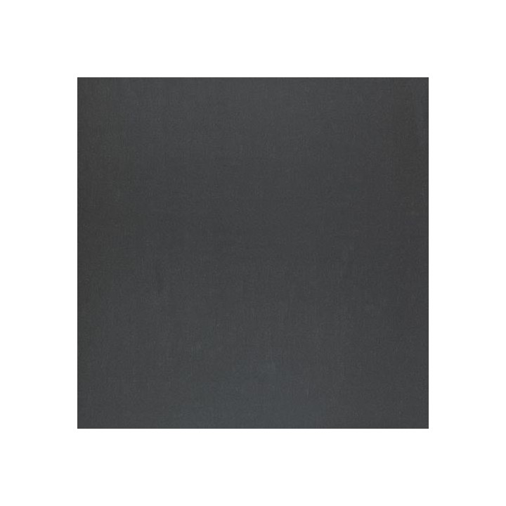 Marazzi verificata Casa39 - codice MM86