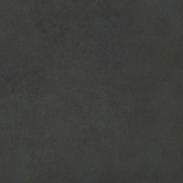 Florim ufficiale - minimale 780880