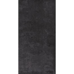 Marazzi verificata Casa39 - codice M1JY