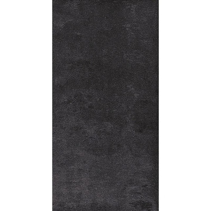 Marazzi verificata Casa39 - codice M1JY