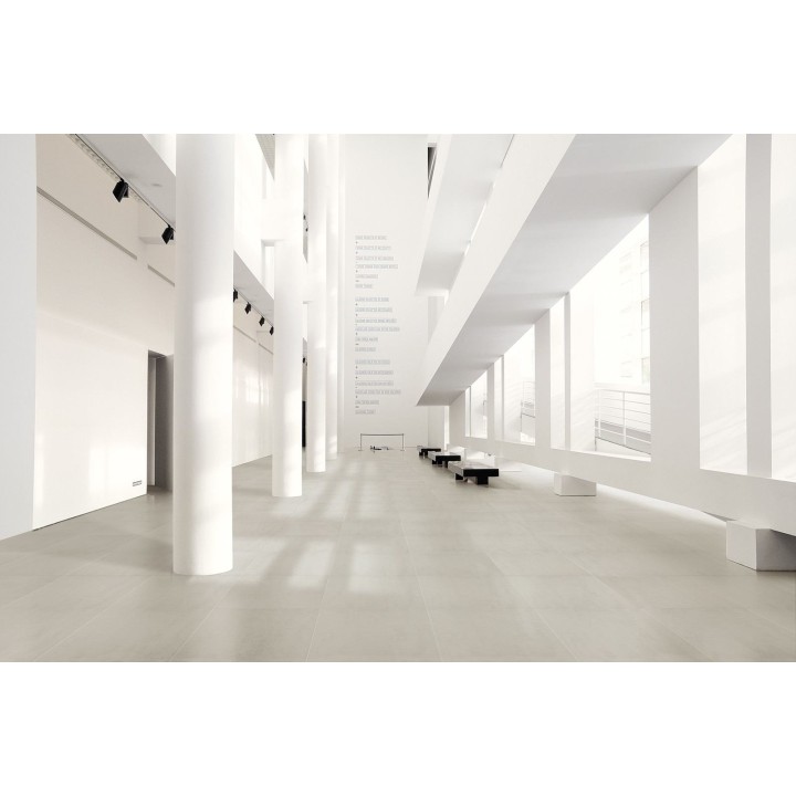 Marazzi verificata Casa39 - codice M830
