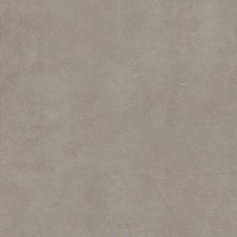 Florim ufficiale - minimale 738806
