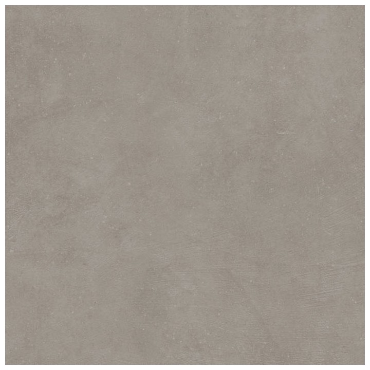 Florim ufficiale - minimale 738806