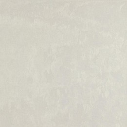 Marazzi verificata Casa39 - codice MM83