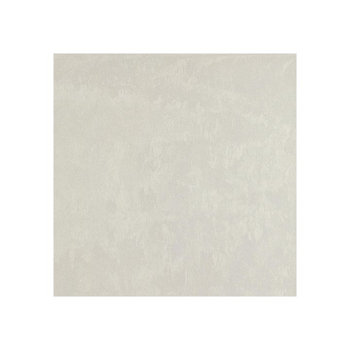 Marazzi verificata Casa39 - codice MM83