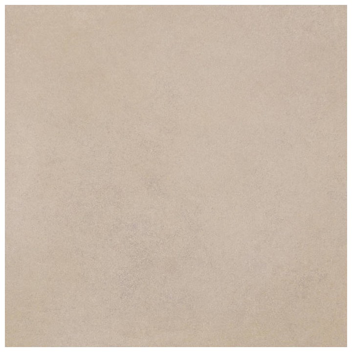 Florim ufficiale - minimale 780874