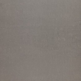 Marazzi verificata Casa39 - codice MM84