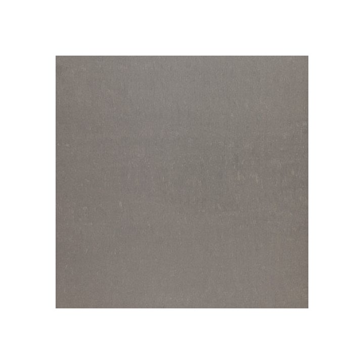 Marazzi verificata Casa39 - codice MM84