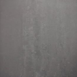 Marazzi verificata Casa39 - codice MM85