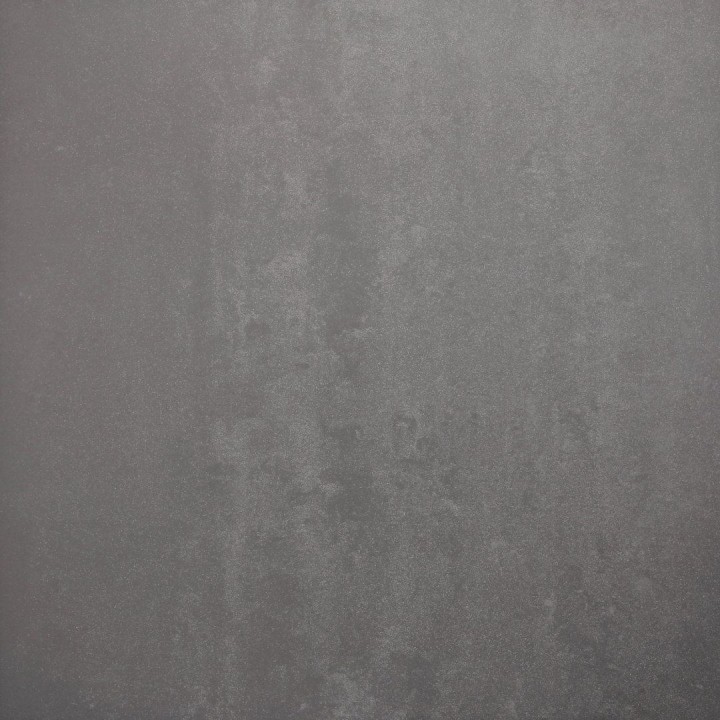 Marazzi verificata Casa39 - codice MM85