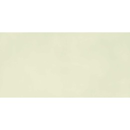 Marazzi verificata Casa39 - codice M0QG