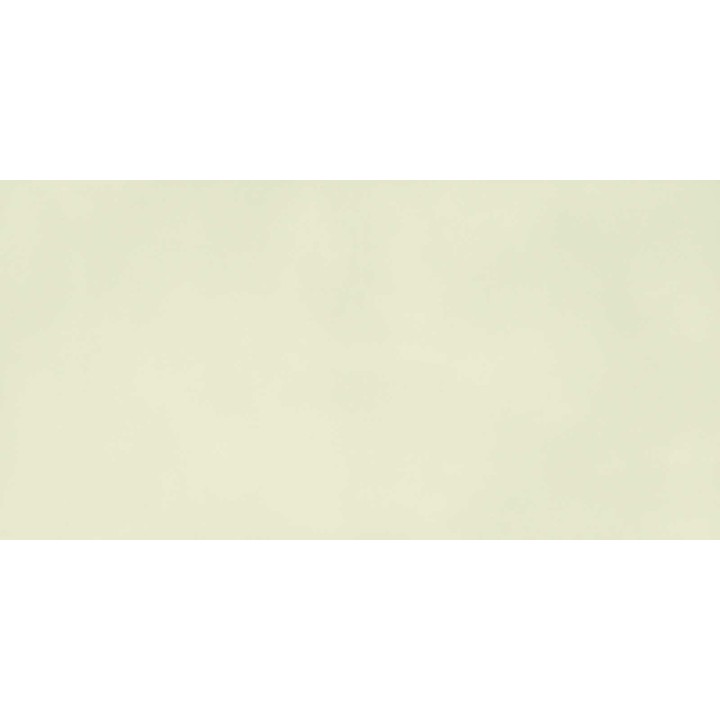 Marazzi verificata Casa39 - codice M0QG