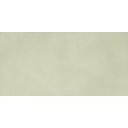 Marazzi verificata Casa39 - codice M0QH