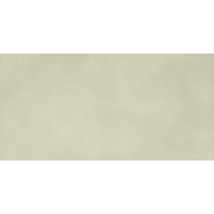 Marazzi verificata Casa39 - codice M0QH