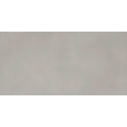 Marazzi verificata Casa39 - codice M0QL