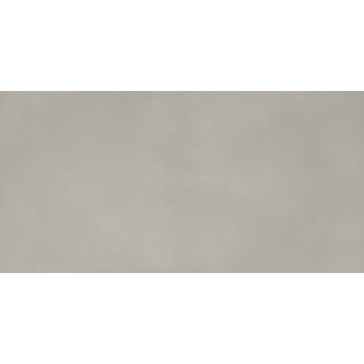 Marazzi verificata Casa39 - codice M0QL