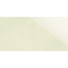 Marazzi verificata Casa39 - codice M0QY
