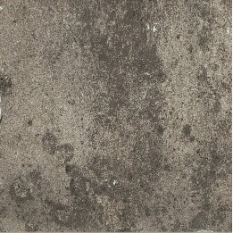 Florim ufficiale - minimale 742037