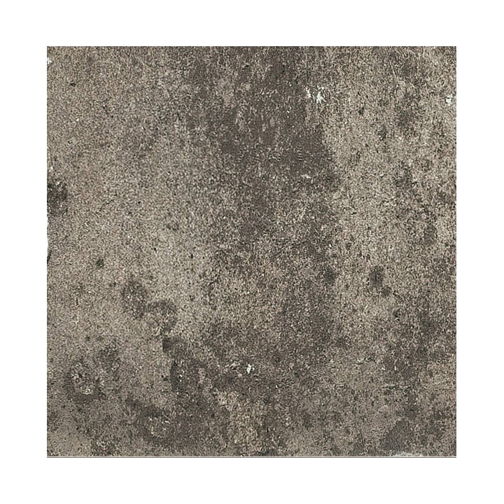Florim ufficiale - minimale 742037