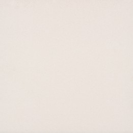 Marazzi verificata Casa39 - codice MHMZ