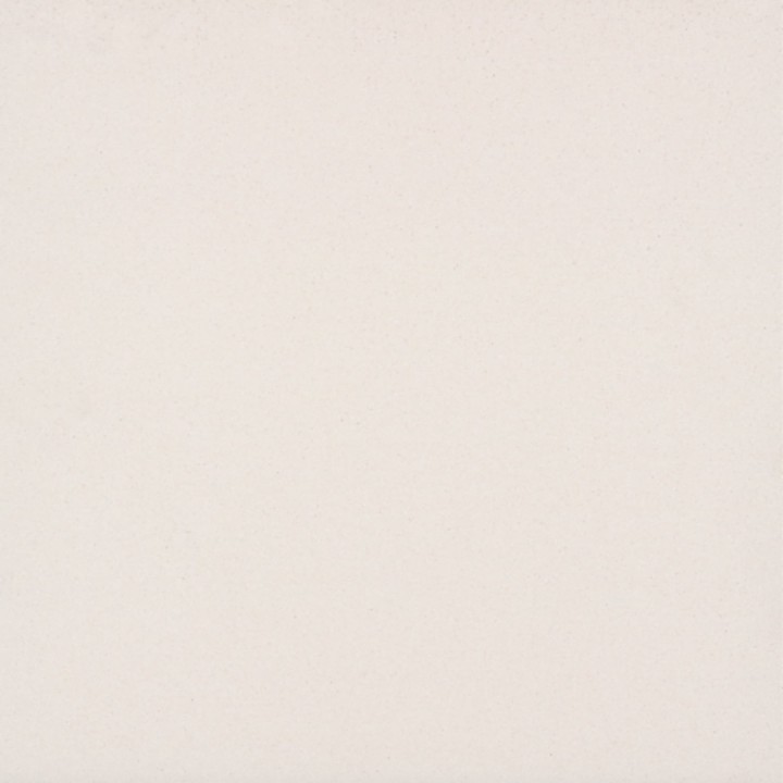 Marazzi verificata Casa39 - codice MHMZ