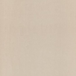 Marazzi verificata Casa39 - codice MM81