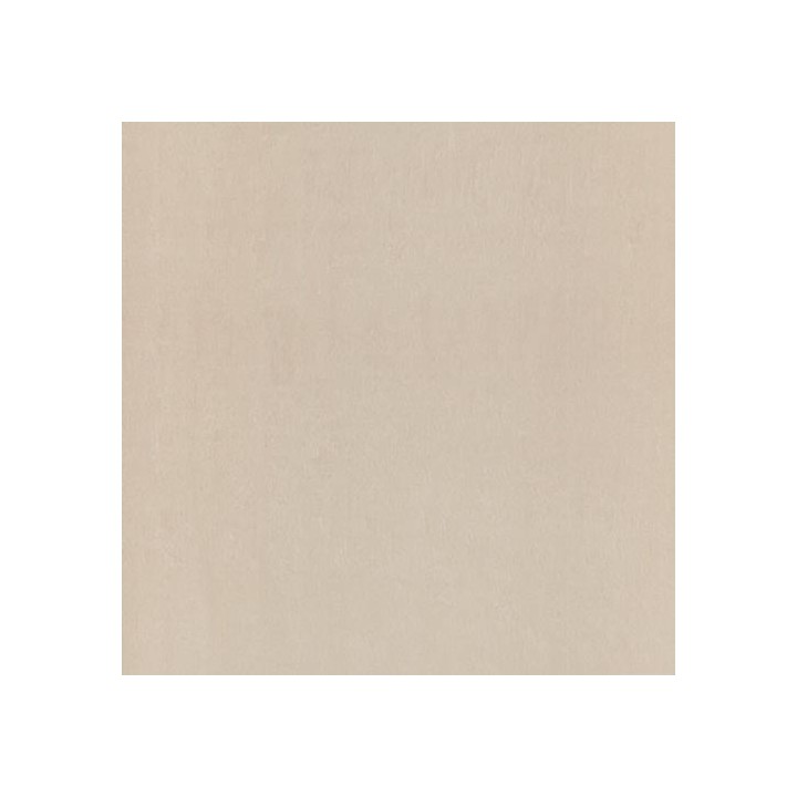 Marazzi verificata Casa39 - codice MM81