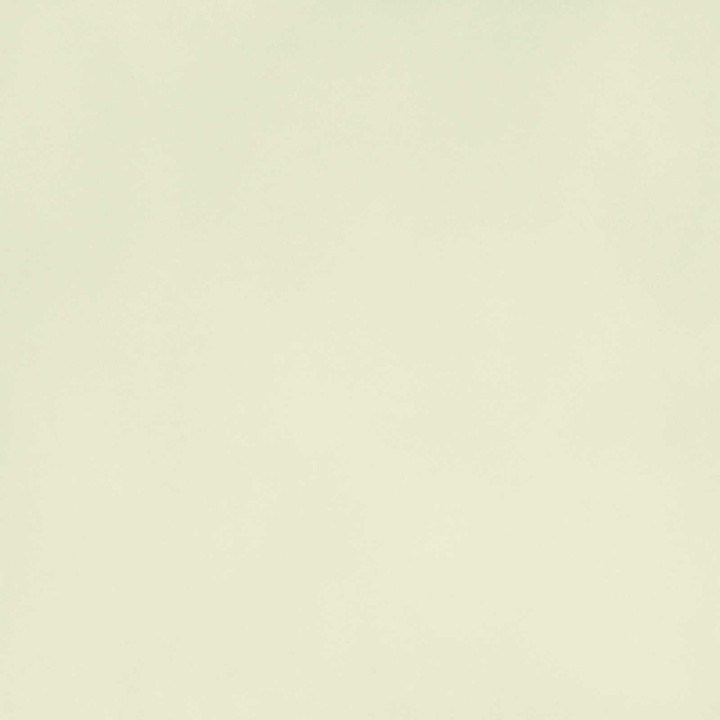Marazzi verificata Casa39 - codice MQYK