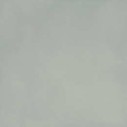 Marazzi verificata Casa39 - codice MQYL