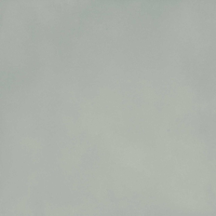 Marazzi verificata Casa39 - codice MQYL