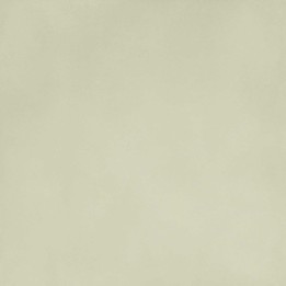 Marazzi verificata Casa39 - codice MQYT