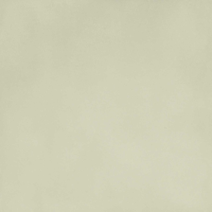 Marazzi verificata Casa39 - codice MQYT