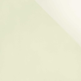Marazzi verificata Casa39 - codice MQZQ