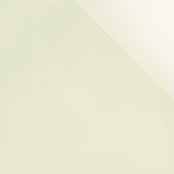 Marazzi verificata Casa39 - codice MQZQ