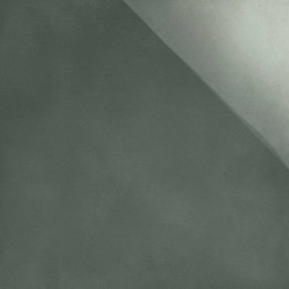 Marazzi verificata Casa39 - codice MQZV