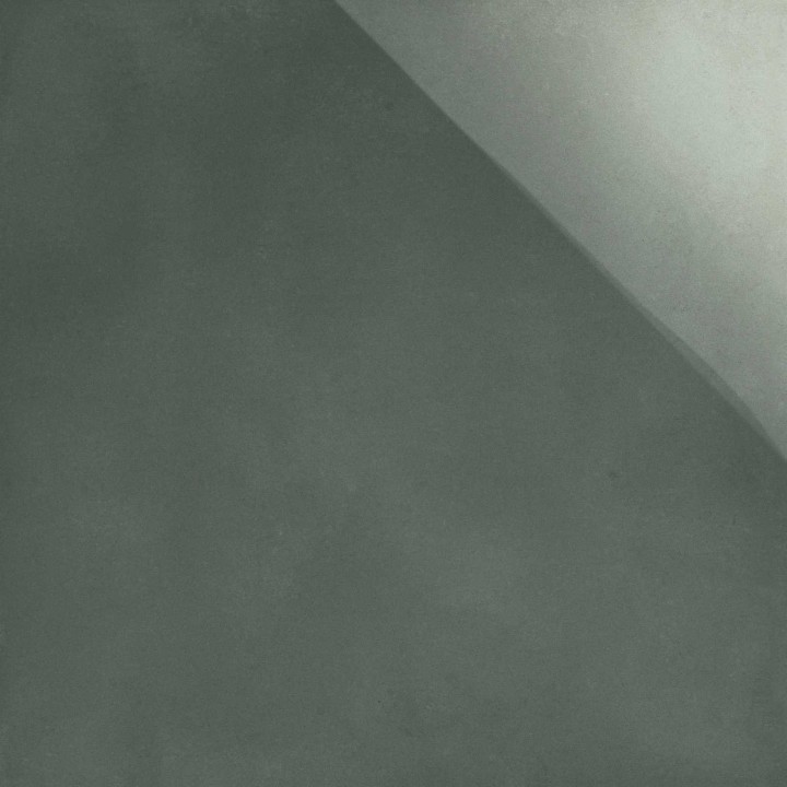 Marazzi verificata Casa39 - codice MQZV