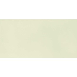 Marazzi verificata Casa39 - codice MQZY