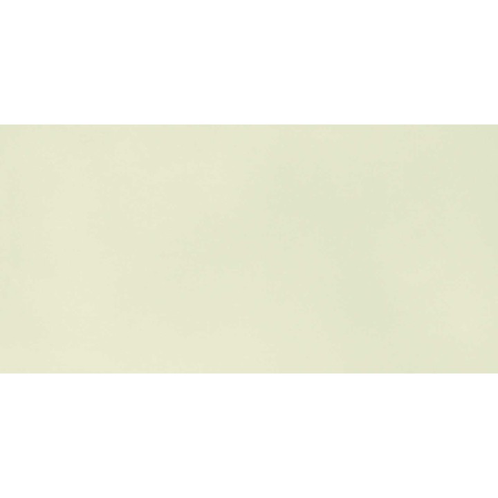 Marazzi verificata Casa39 - codice MQZY